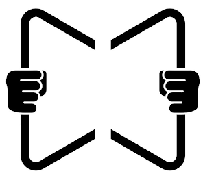 C C logo