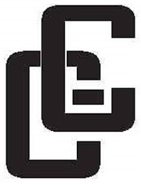 C-C logo