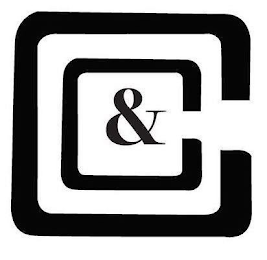 C & C logo