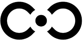 C C logo