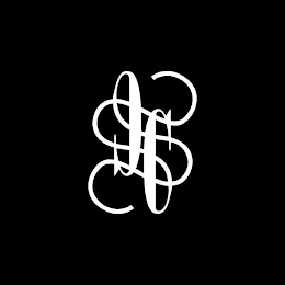 C C logo