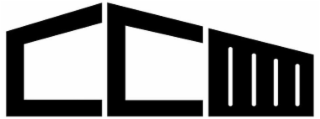 C C logo