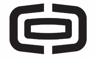 C C logo