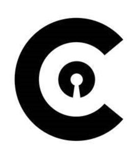 C C