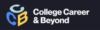 C C B COLLEGE CAREER & BEYOND