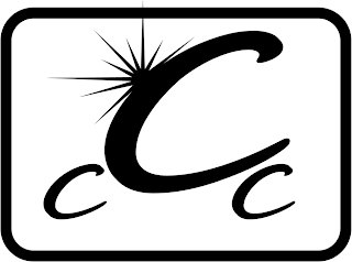 C C C logo