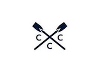 C C C logo
