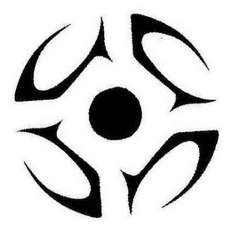 C C C C logo