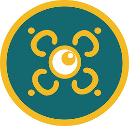 C C C C logo