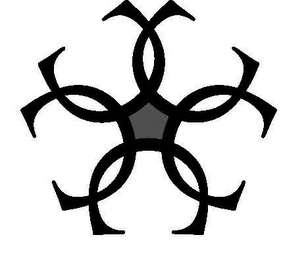 C C C C C logo