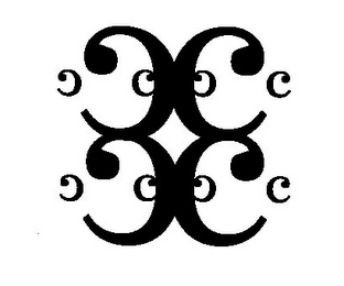 C C C C C C C C C C C C logo