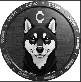 C C COCORO C COCORO C COCORO C COCORO C COCORO C COCORO C COCORO C COCORO C COCORO C COCORO logo