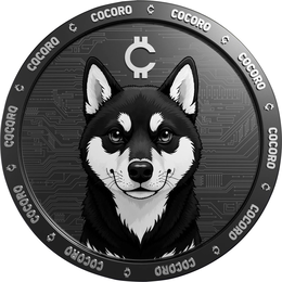 C C COCORO C COCORO C COCORO C COCORO C COCORO C COCORO C COCORO C COCORO C COCORO C COCORO logo