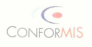 C C CONFORMIS