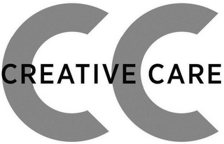 C C CREATIVE CARE