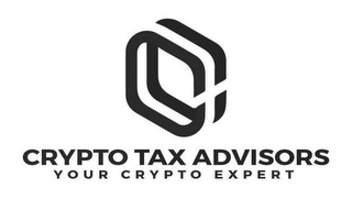 C C CRYPTO TAX ADVISORS YOUR CRYPTO EXPERT logo