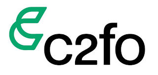 C C2FO logo