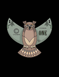 C C7121987B 1 1 ONE SERIES 2017 C7121987B logo
