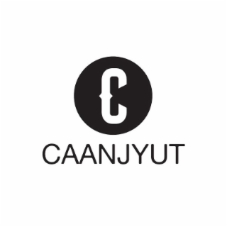 C CAANJYUT logo