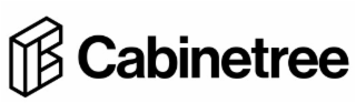 C CABINETREE logo
