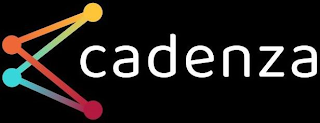 C CADENZA logo