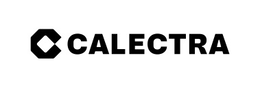 C CALECTRA