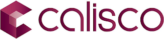 C CALISCO logo