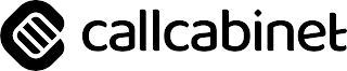 C CALLCABINET logo