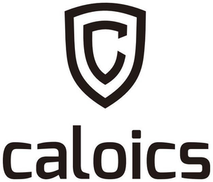 C CALOICS