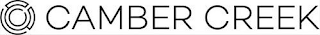 C CAMBER CREEK logo