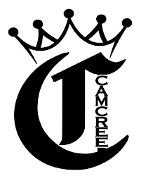 C CAMCREE logo