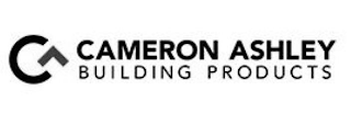 C CAMERON ASHLEY BUILDING PRODUCTS logo
