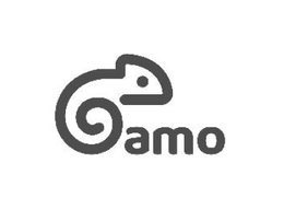 C CAMO logo