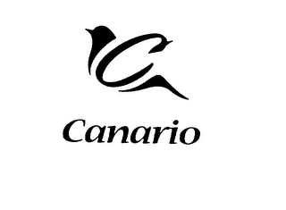 C CANARIO