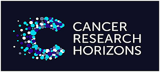 C CANCER RESEARCH HORIZONS logo