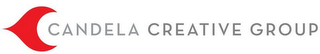 C CANDELA CREATIVE GROUP logo
