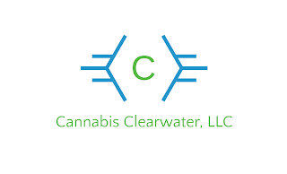 C CANNABIS CLEARWATER, LLC logo