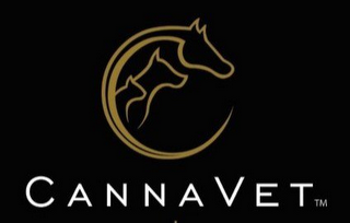 C CANNAVET logo