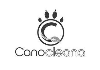 C CANOCLEANA logo