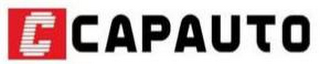 C CAPAUTO logo