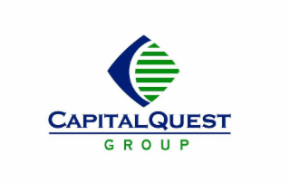 C CAPITAL QUEST GROUP logo