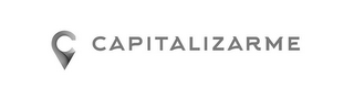 C CAPITALIZARME logo