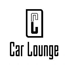 C CAR LOUNGE logo