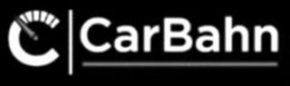 C CARBAHN logo