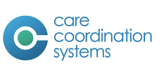 C CARE COORDINATION SYSTEMS logo