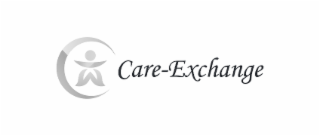 C CARE-EXCHANGE logo