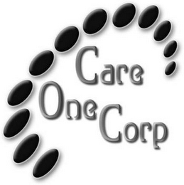 C CARE ONE CORP logo