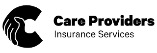 C CARE PROVIDERS INSURANCE SERVICES logo