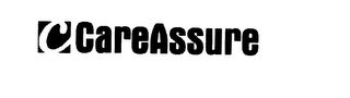 C CAREASSURE logo