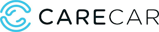 C CARECAR logo
